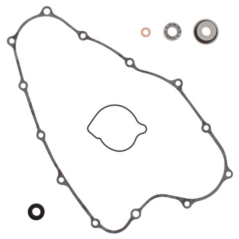 REPAIR KIT FOR WATER PUMP HONDA CRF 450R '09-16 (CRF450R)