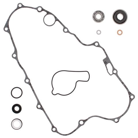 REPAIR KIT FOR WATER PUMP HONDA CRF 450X '05-17