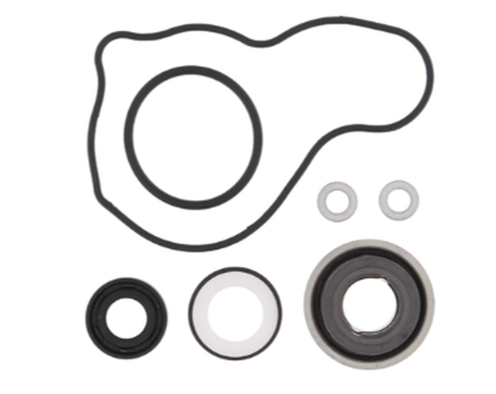 REPAIR KIT FOR WATER PUMP HONDA TRX 650F RINCON '03-'05, TRX 680F RINCON '06-'23, MUV 700 '09-'13, PIONEER 700 '14-'21