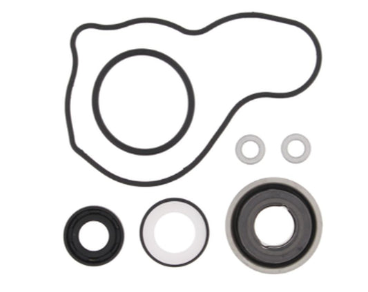 REPAIR KIT FOR WATER PUMP HONDA TRX 650F RINCON '03-'05, TRX 680F RINCON '06-'23, MUV 700 '09-'13, PIONEER 700 '14-'21