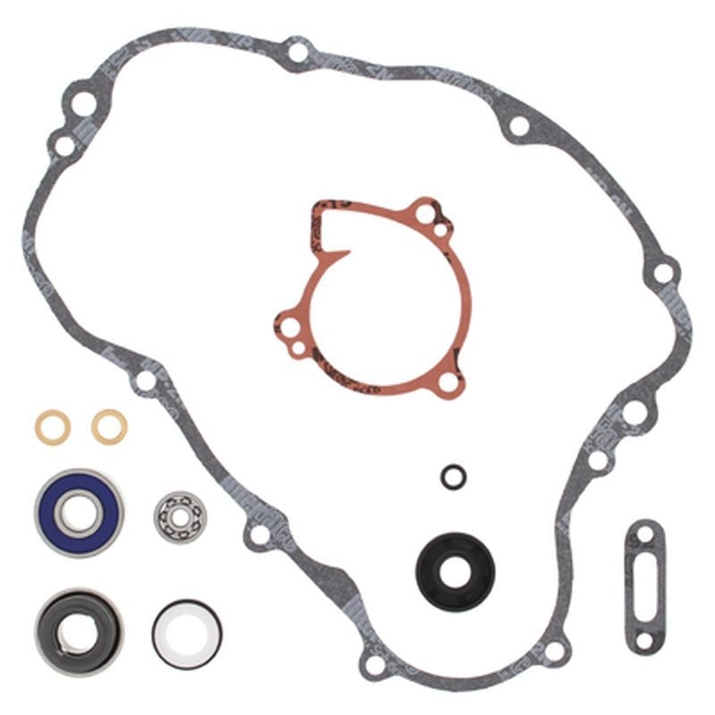 REPAIR KIT FOR WATER PUMP KAWASAKI KDX 200 '95-06, KDX 220 '97-05