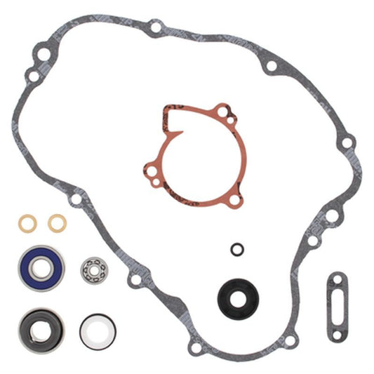 REPAIR KIT FOR WATER PUMP KAWASAKI KDX 200 '95-06, KDX 220 '97-05