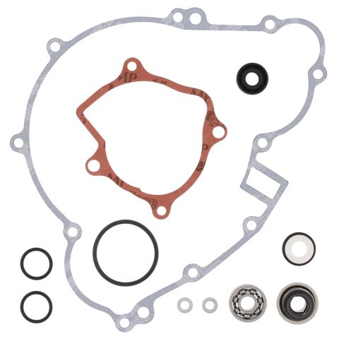 REPAIR KIT FOR WATER PUMP KAWASAKI KLF 400 BAYOU '93-99