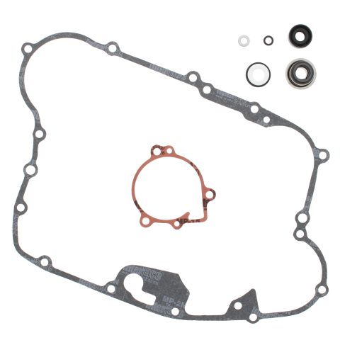 REPAIR KIT FOR WATER PUMP KAWASAKI KSF 250 MOJAVE '87-04