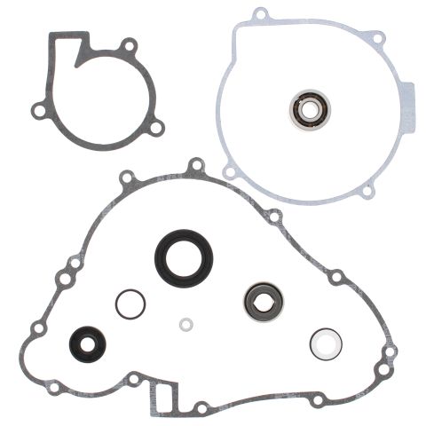 REPAIR KIT FOR WATER PUMP KAWASAKI KVF 400 PRAIRIE '97-02