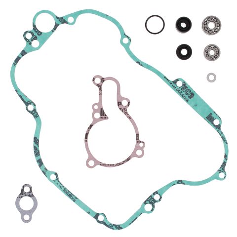 REPAIR KIT FOR WATER PUMP KAWASAKI KX 125 '92-94