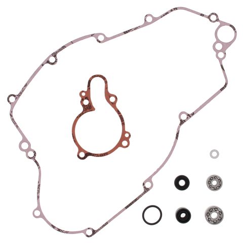 REPAIR KIT FOR WATER PUMP KAWASAKI KX 250 '05-07