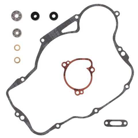 REPAIR KIT FOR WATER PUMP KAWASAKI KX 250 '88-91, KDX 250 '91-94