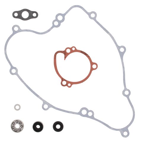 REPAIR KIT FOR WATER PUMP KAWASAKI KX 65 '00-05, SUZUKI RM 65 '03-05