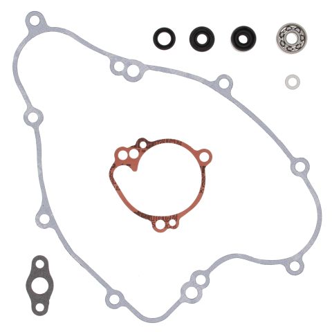 REPAIR KIT FOR WATER PUMP KAWASAKI KX 65 '06-'23