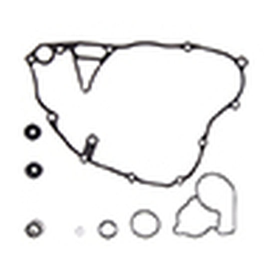 REPAIR KIT FOR WATER PUMP KAWASAKI KXF 250 '17