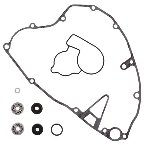 REPAIR KIT FOR WATER PUMP KAWASAKI RMZ 250 '04-06, KXF 250 '04-08