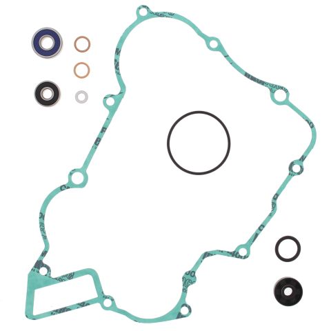 REPAIR KIT FOR WATER PUMP KTM SX 125 '98-15, SX 150 '09-15