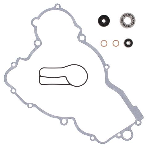 REPAIR KIT FOR WATER PUMP KTM SX 250 '03-16, HUSQVARNA TC/TE 250 '14-16