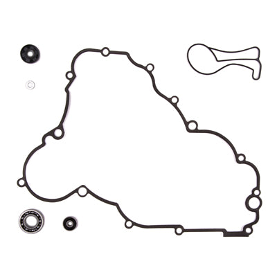 REPAIR KIT FOR WATER PUMP KTM SX 250 '17