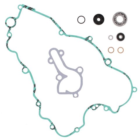 REPAIR KIT FOR WATER PUMP KTM SX/EXC 250/300 '94-'02