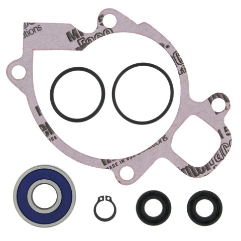 REPAIR KIT FOR WATER PUMP KTM SX/EXC 400/450/520/525 '00-'07 RACING 4T RFS , KTM XC525 ATV '08-09