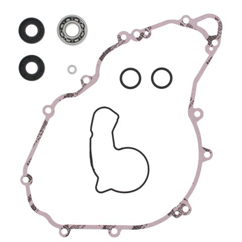 REPAIR KIT FOR WATER PUMP KTM SXF 250/350 '13-'15