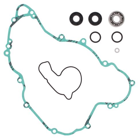 REPAIR KIT FOR WATER PUMP KTM SXF 350 '11-12, HUSQVARNA FE 350 '14-16