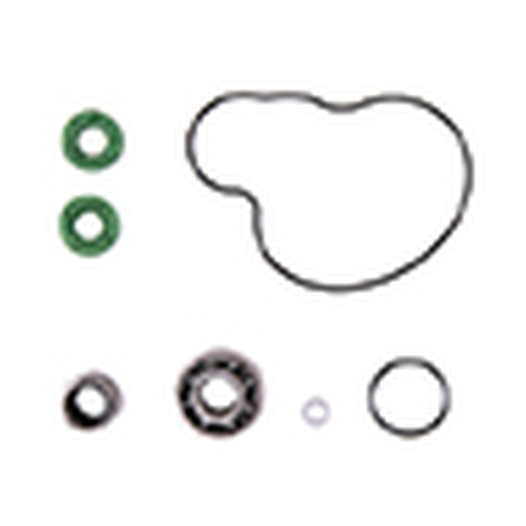REPAIR KIT FOR WATER PUMP KTM SXF 450 '07-'12
