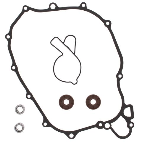 REPAIR KIT FOR WATER PUMP KTM SXF 450 '14-'15, HUSQVARNA FC 450 '14-'15