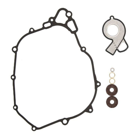 REPAIR KIT FOR WATER PUMP KTM SXF 450 '16-'17