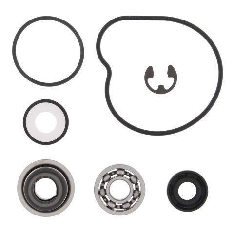 REPAIR KIT FOR WATER PUMP POLARIS ARCTIC CAT 650 4X4 '05-11