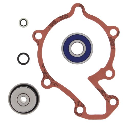REPAIR KIT FOR WATER PUMP POLARIS PREDATOR 500 '05-07