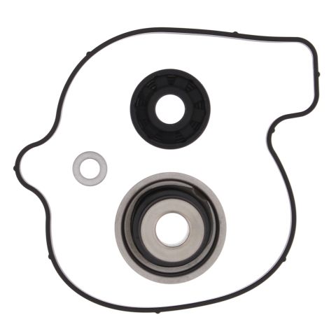 REPAIR KIT FOR WATER PUMP POLARIS RENEGADE 500 '08-15, 800 '07-15