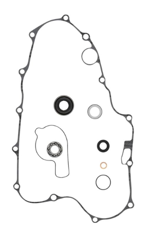 REPAIR KIT FOR WATER PUMP POLARIS SCRAMBLER 400 '94-02
