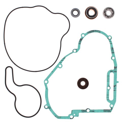 REPAIR KIT FOR WATER PUMP POLARIS SPORTSMAN 700 '04-07, 800 '05-10