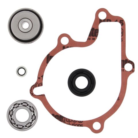 REPAIR KIT FOR WATER PUMP POLARIS SPORTSMAN 850 '14-16
