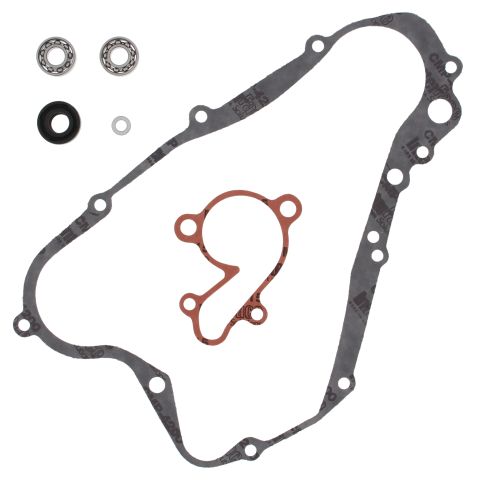 REPAIR KIT FOR WATER PUMP SUZUKI RM 125 '90-91