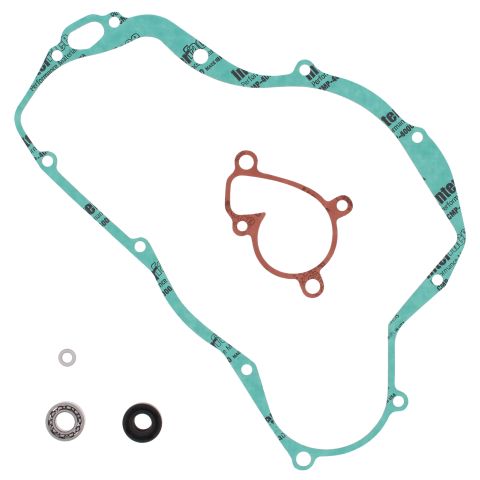 REPAIR KIT FOR WATER PUMP SUZUKI RM 250 '02