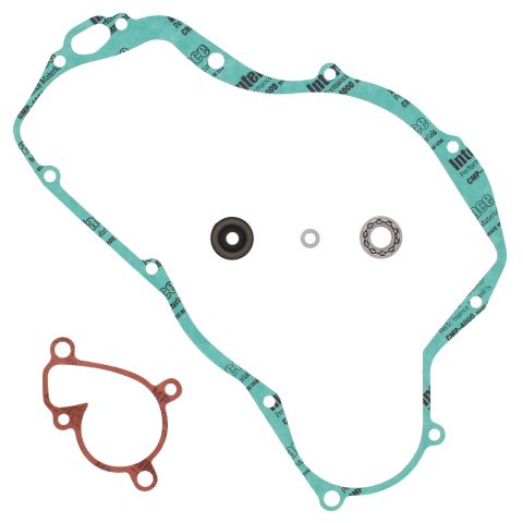 REPAIR KIT FOR WATER PUMP SUZUKI RM 250 '03-08