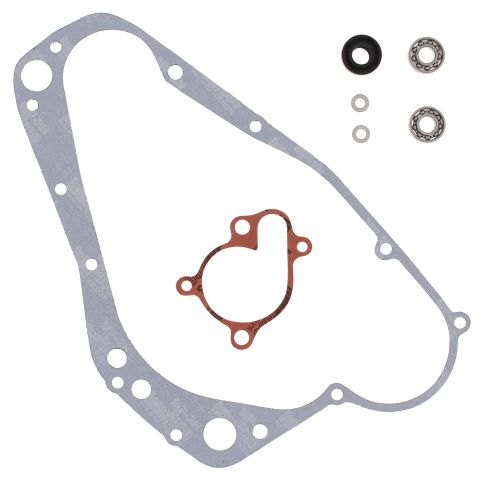 REPAIR KIT FOR WATER PUMP SUZUKI RM 250 '90-93