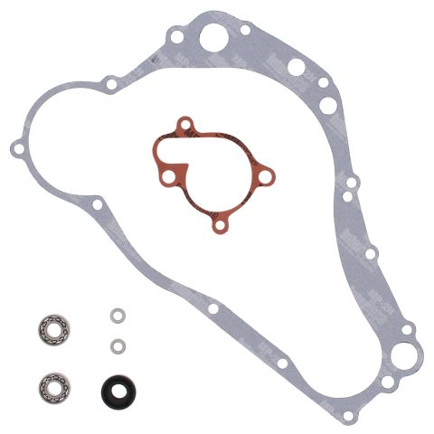 REPAIR KIT FOR WATER PUMP SUZUKI RM 250 '94-95