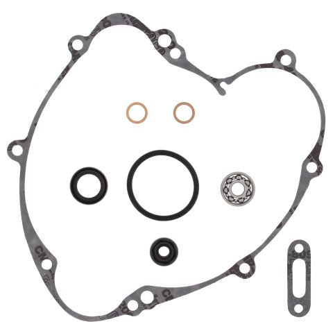 REPAIR KIT FOR WATER PUMP SUZUKI RM 60 '03, KAWASAKI KX 60 '85-03