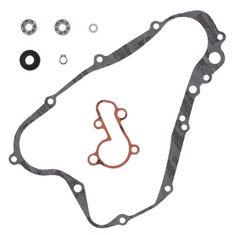 REPAIR KIT FOR WATER PUMP SUZUKI RM 80 '91-01