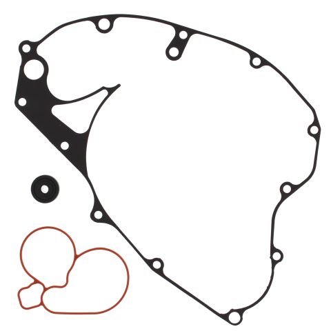 REPAIR KIT FOR WATER PUMP SUZUKI RMZ 250 '07-'15