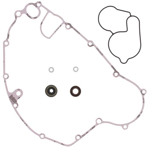 REPAIR KIT FOR WATER PUMP SUZUKI RMZ 450 '05-07 (RMZ450)