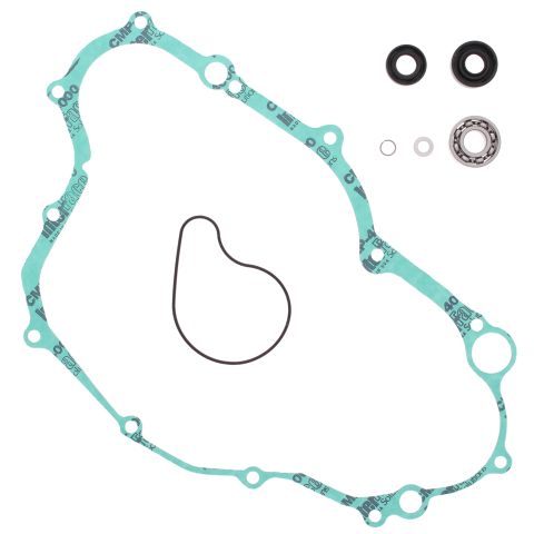 REPAIR KIT FOR WATER PUMP YAMAHA WRF 250 '01-13