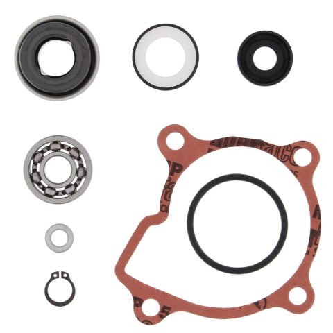 REPAIR KIT FOR WATER PUMP YAMAHA YFM 660 GRIZZLY '02-08