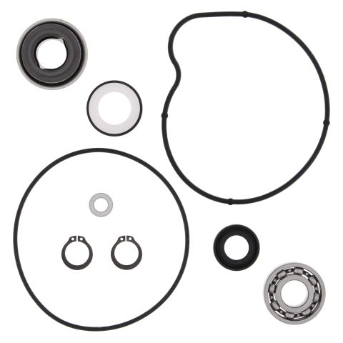 REPAIR KIT FOR WATER PUMP YAMAHA YFM 660R RAPTOR '01-05