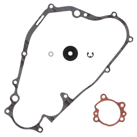 REPAIR KIT FOR WATER PUMP YAMAHA YZ 250 '83-87