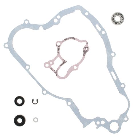 REPAIR KIT FOR WATER PUMP YAMAHA YZ 250 '99-21, YZ 250X '16-21