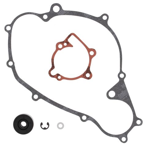 REPAIR KIT FOR WATER PUMP YAMAHA YZ 80 '83-92