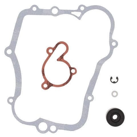REPAIR KIT FOR WATER PUMP YAMAHA YZ 80 '93-01