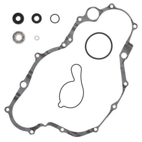 REPAIR KIT FOR WATER PUMP YAMAHA YZF 450F '06-09, WRF 450 '07-15