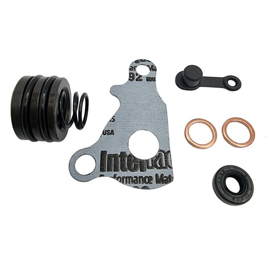 REPAIR KIT FOR CLUTCH ACTUATOR (RELEASE BEARING) HONDA CRF 450R/RX '21-'22